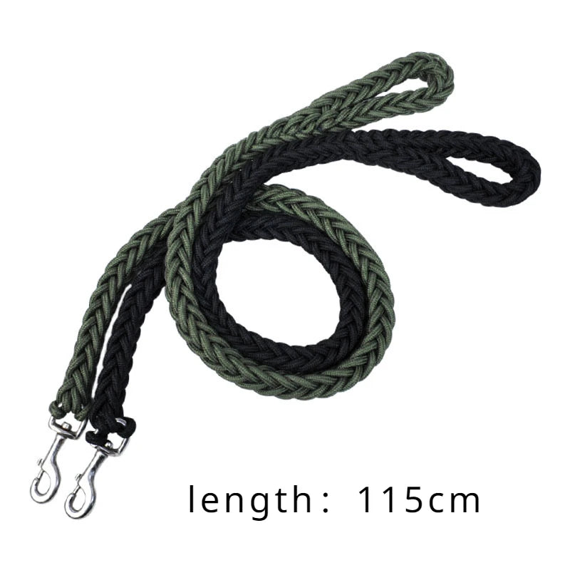 Dog Leash Rope