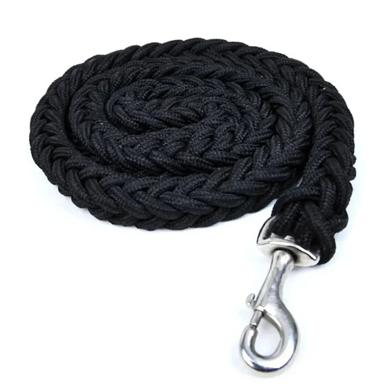 Dog Leash Rope